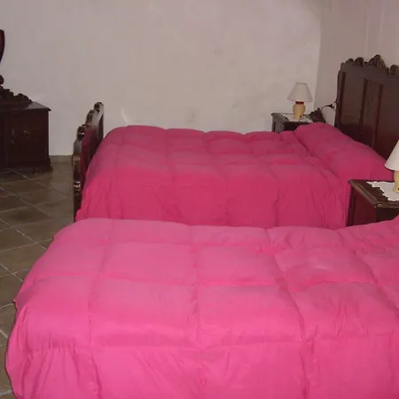 Cuevas Rio *