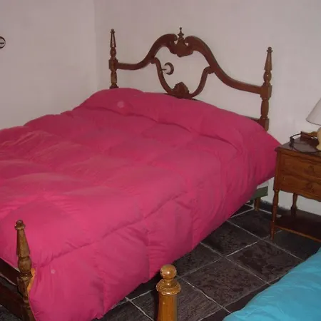Apartment Cuevas Rio *