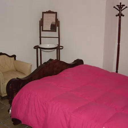 Cuevas Rio